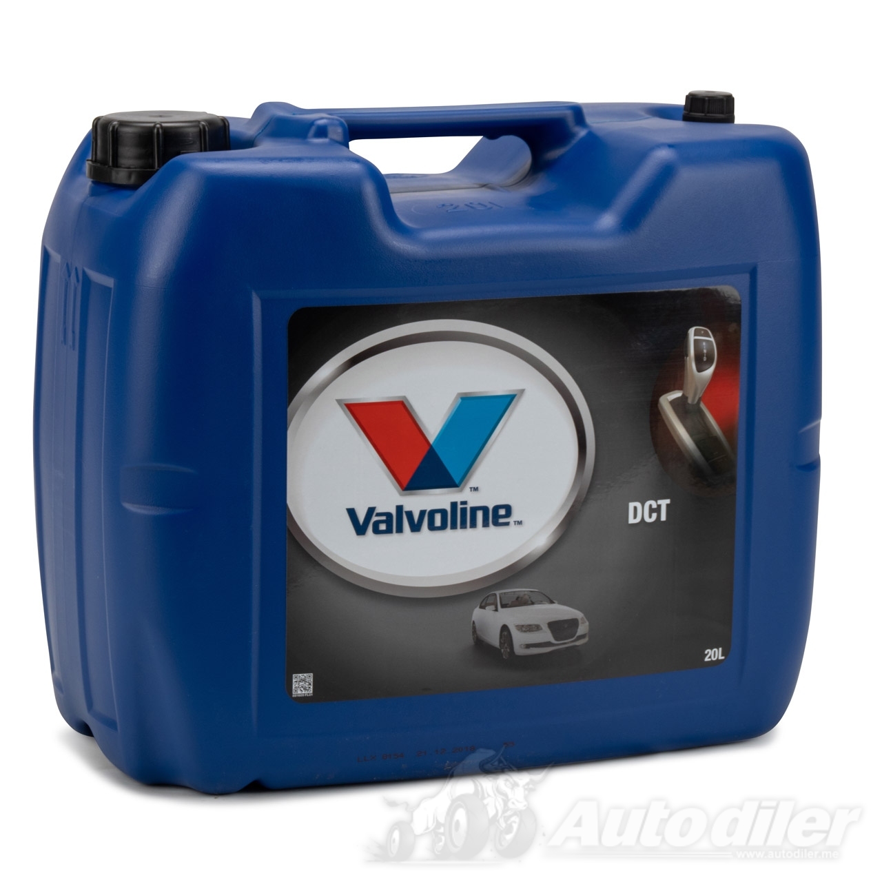 Valvoline tdl. Valvoline heavy duty tdl pro 75w-90. valvoline dct fluid, 5л. val dct.