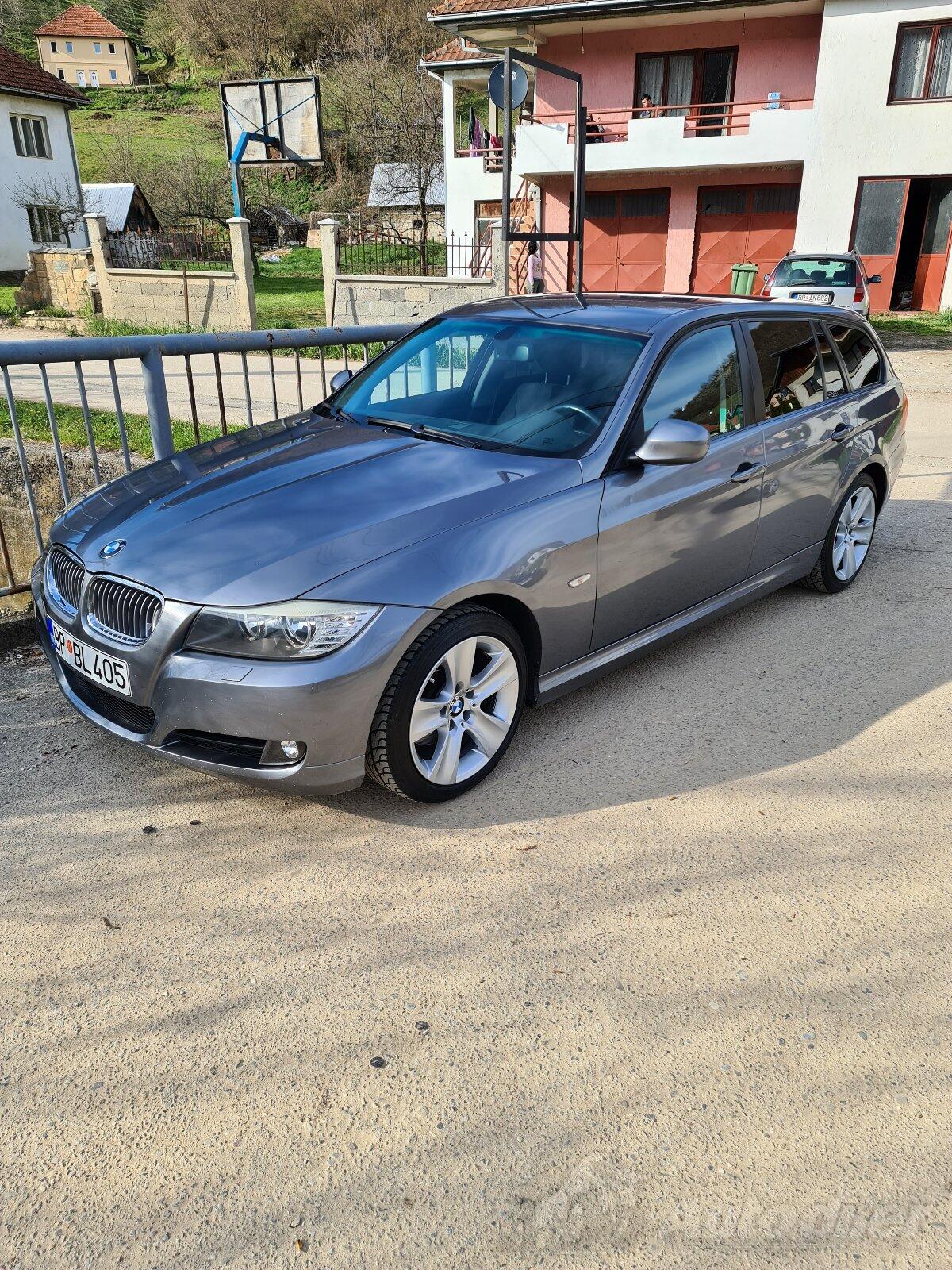 bmw-320-2-0-cijena-6300-crna-gora-bijelo-polje-bijelo-polje