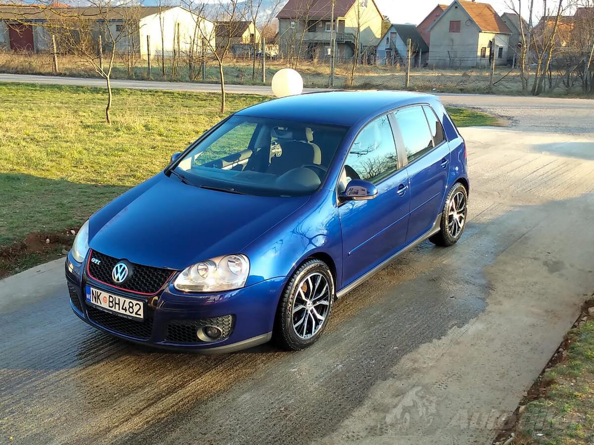 Volkswagen Golf 5 2.0 TDI Cijena 3800 € Crna Gora Nikšić Nikšić (uži dio) Automobili Volkswagen Golf 5 2.0 TDI Cijena 3800 € Crna Gora Nikšić Nikšić (uži dio) Automobili