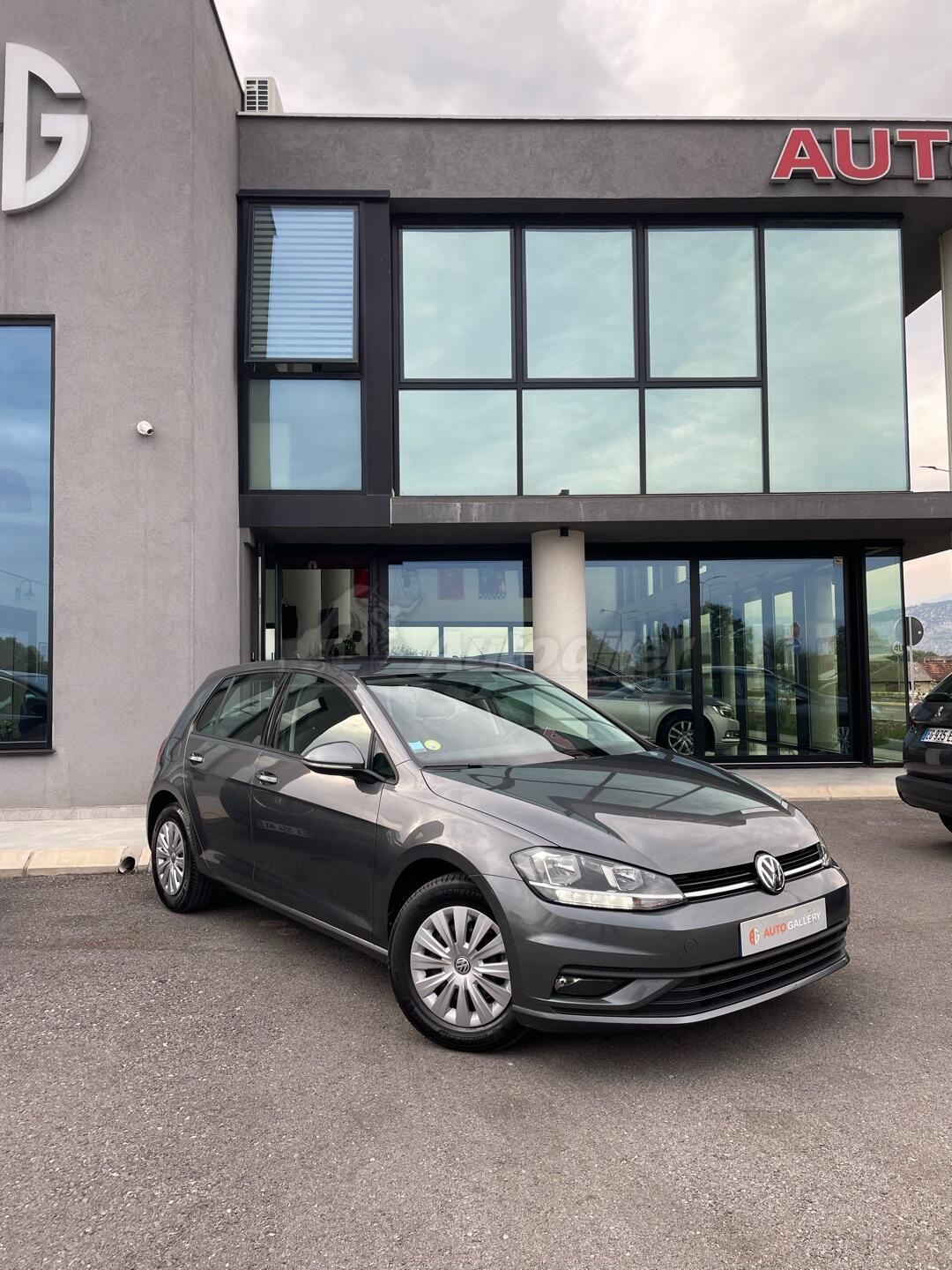 volkswagen-golf-7-7-5-1-6-tdi-116ks-dsg-cijena-16500-crna