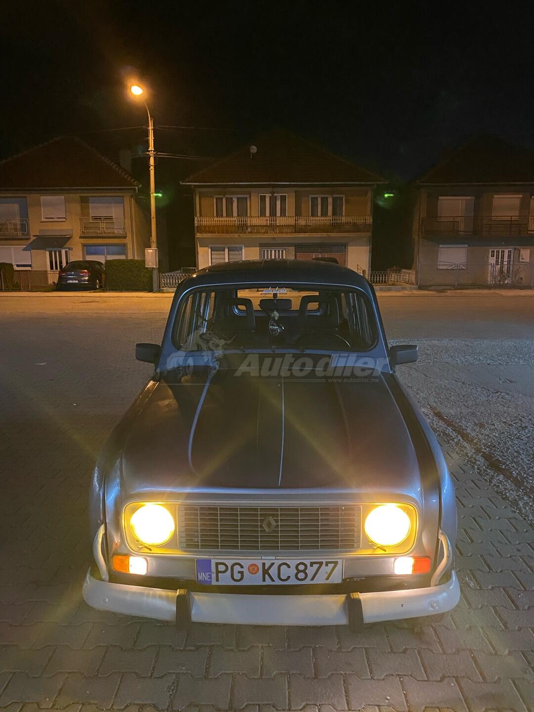 renault-r-4-1-1gtl-cijena-2000-crna-gora-berane-berane-u-i