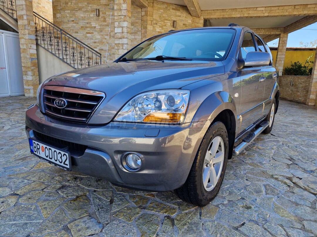 Auto Diler C Gora _ Autodiler Crna Gora Pib – TGTOEC