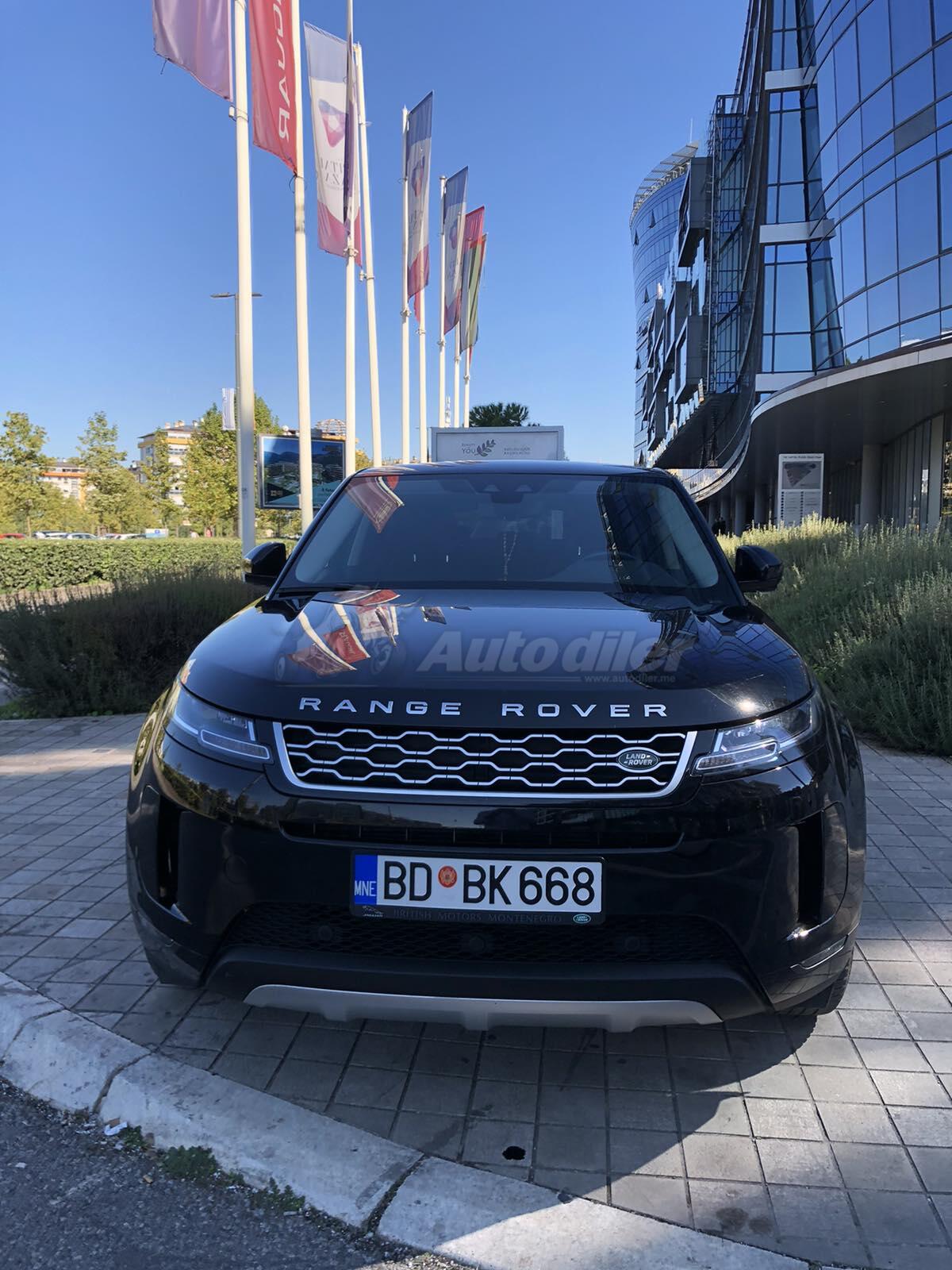 land-rover-range-rover-evoque-2-o-d-cijena-43990-crna-gora