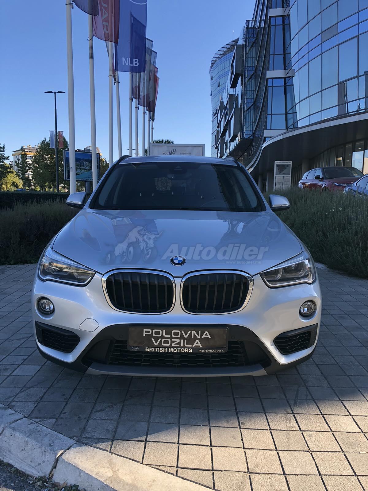 bmw-x1-1-8-d-cijena-23490-crna-gora-podgorica-podgorica-u-i