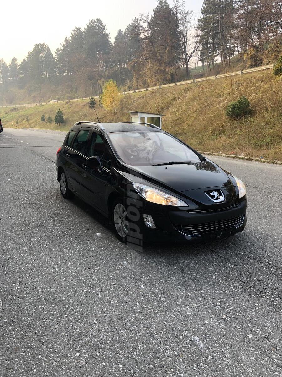 peugeot-308-1-6-hdi-sw-cijena-3500-crna-gora-berane-berane