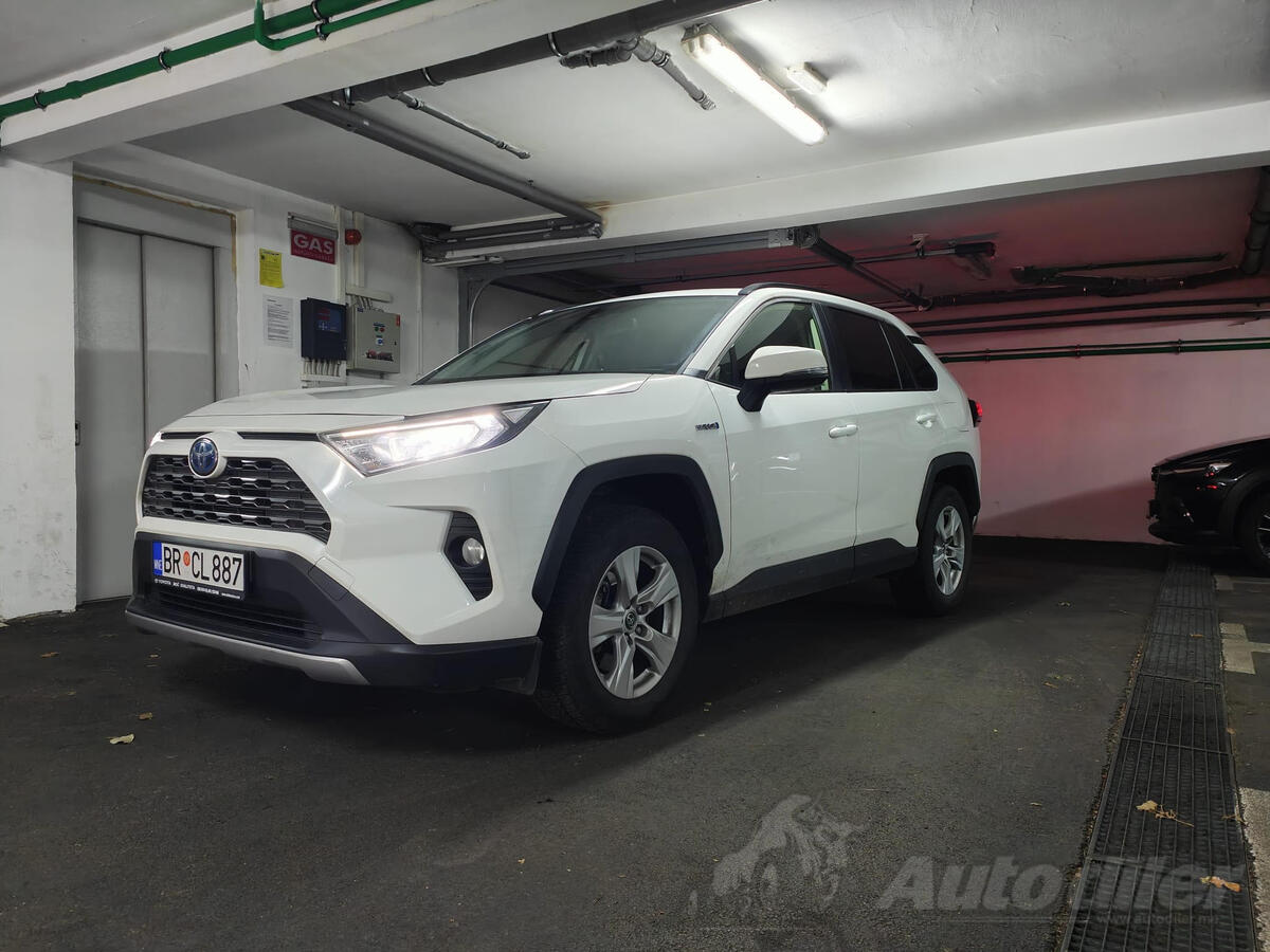 toyota-rav-4-2-5-hsd-cijena-33000-crna-gora-bar-okolina
