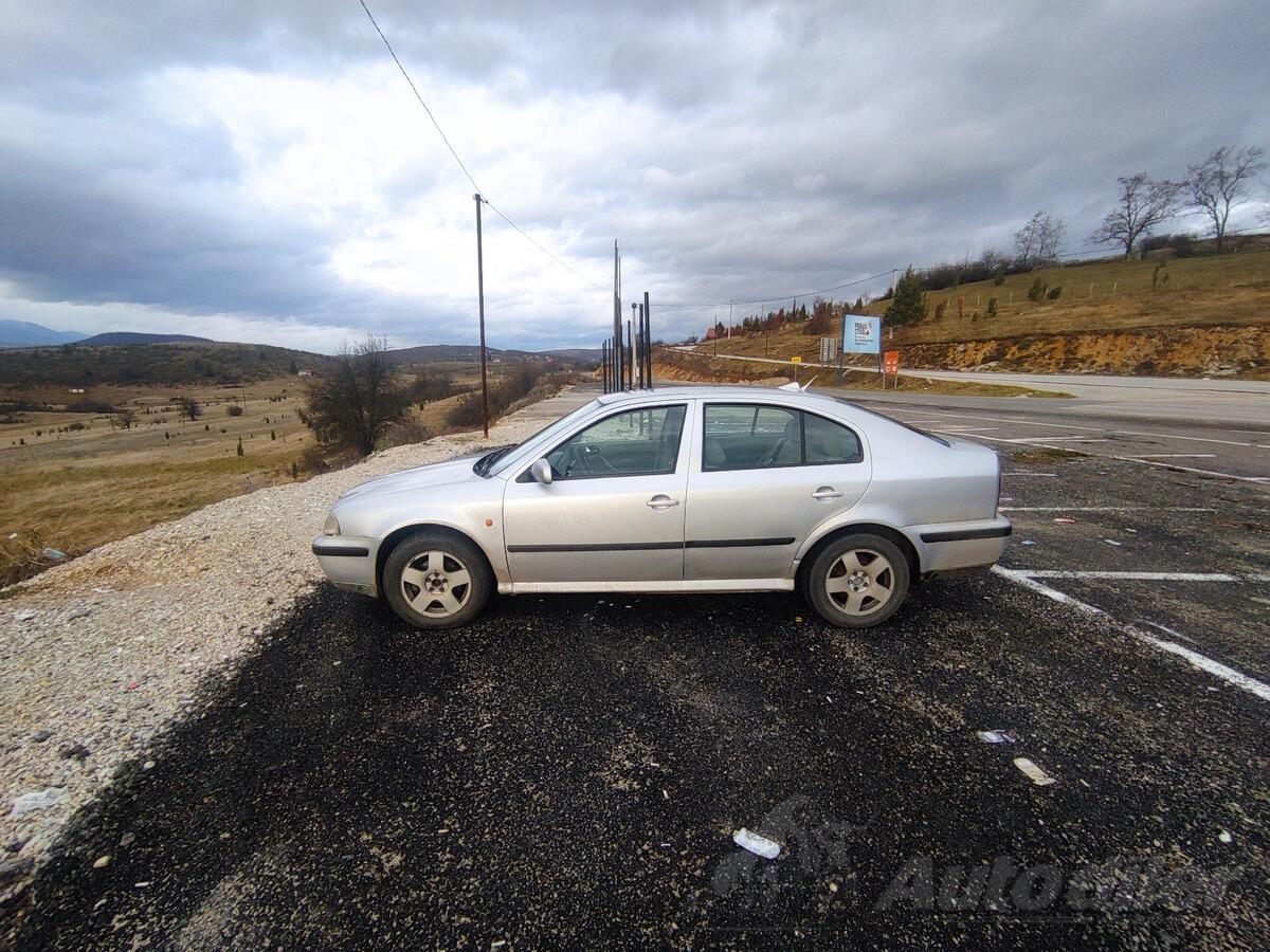 koda-octavia-1-9-tdi-cijena-1400-crna-gora-pljevlja