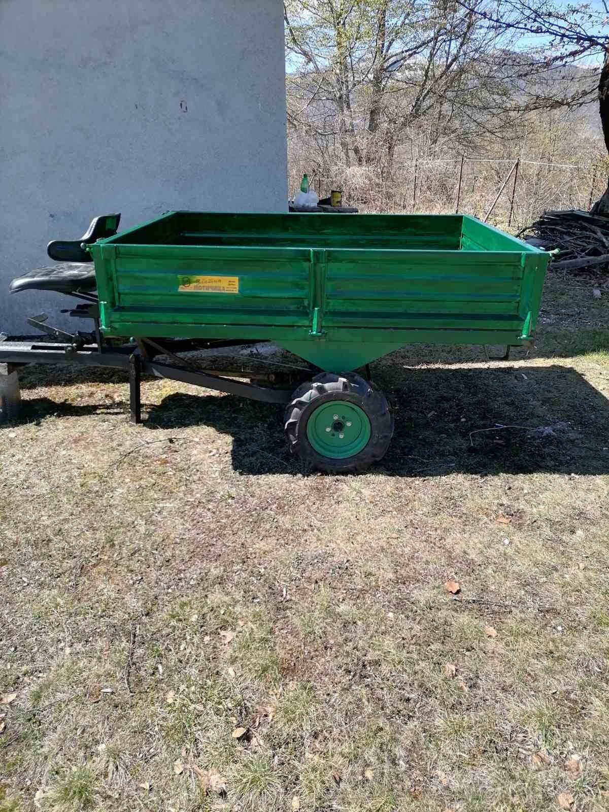 Lombardini muta gorenje Cijena 1000 € Crna Gora Plužine > Okolina