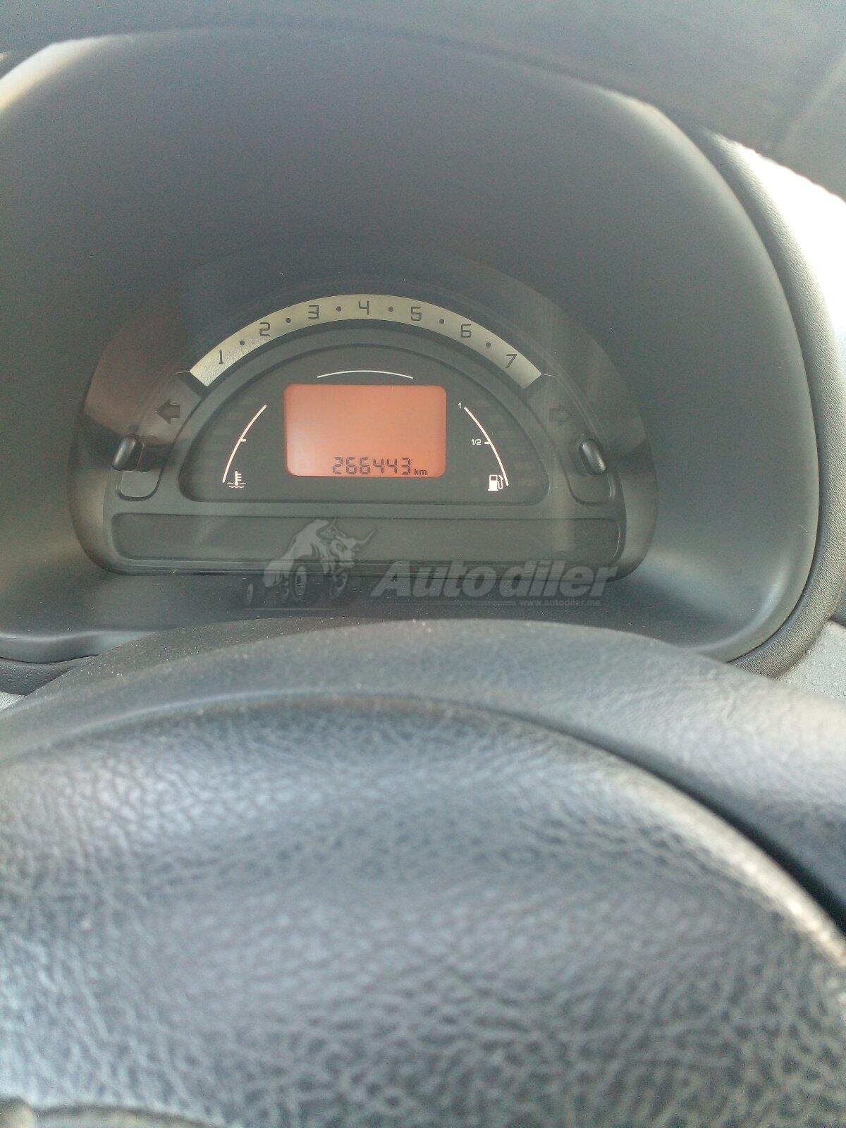 Citroen C3 1 4 Cijena 2500 Crna Gora Podgorica Podgorica u i citroen-c3-1-4-cijena-2500-crna-gora-podgorica-podgorica-u-i