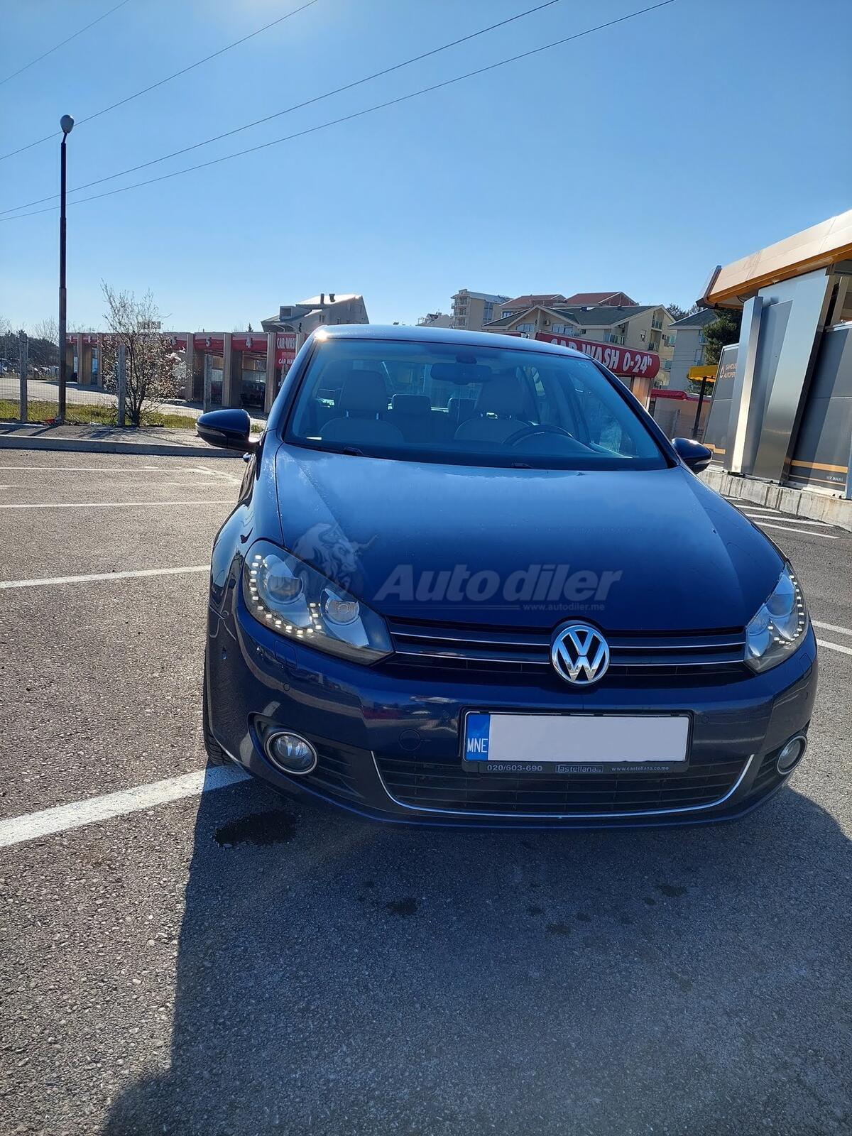 volkswagen-golf-6-2-0-cijena-8500-crna-gora-bar-okolina