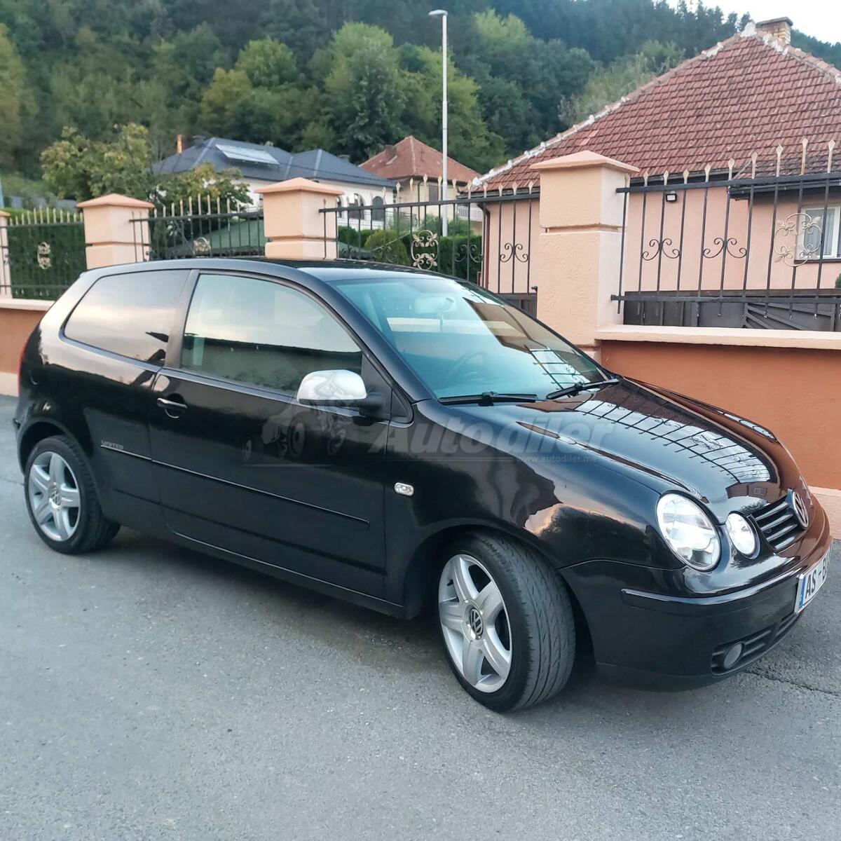 volkswagen-polo-1-9-tdi-cijena-2700-crna-gora-bijelo-polje