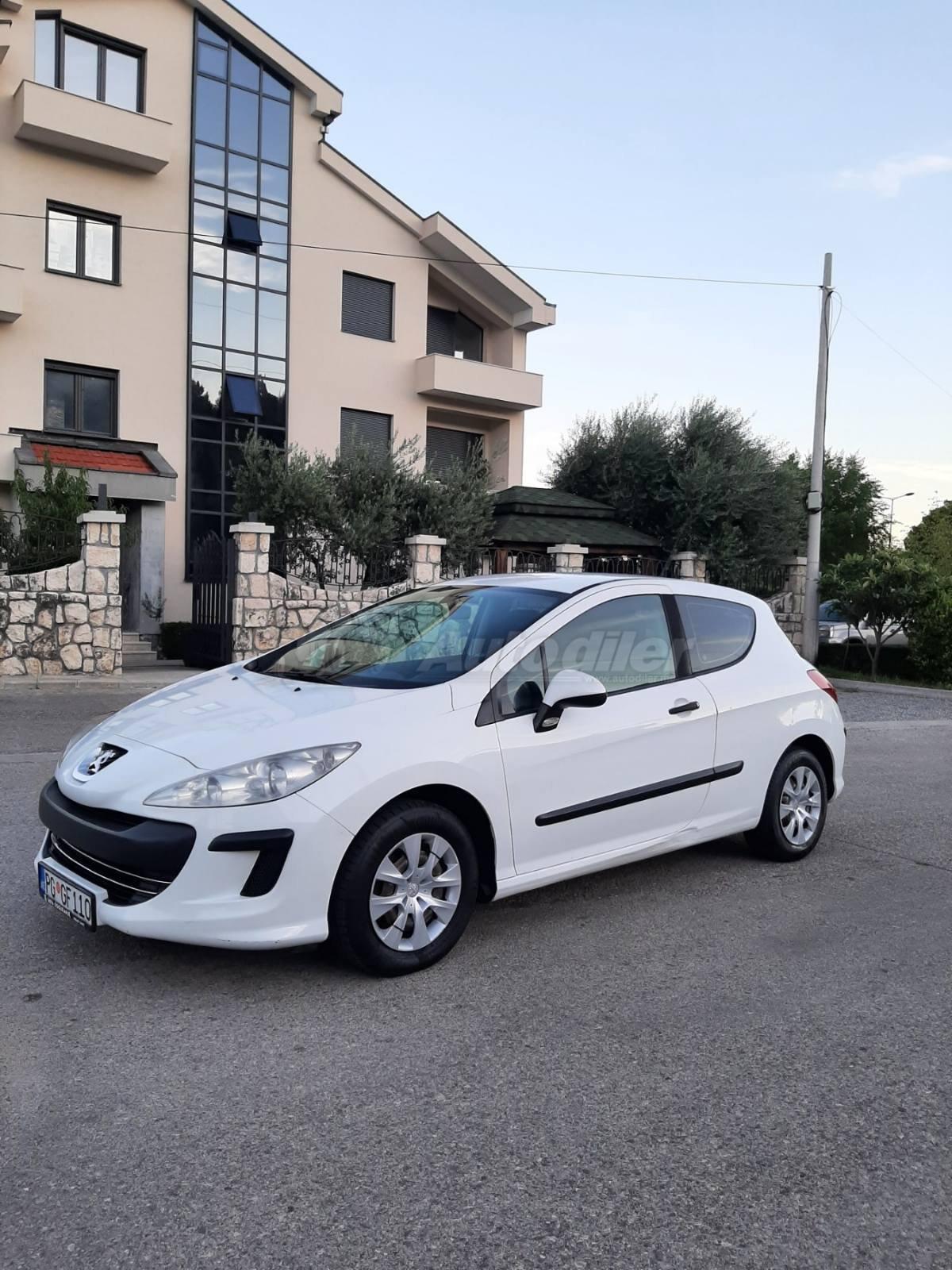 peugeot-308-1-6-hdi-66-kilovata-cijena-3500-crna-gora