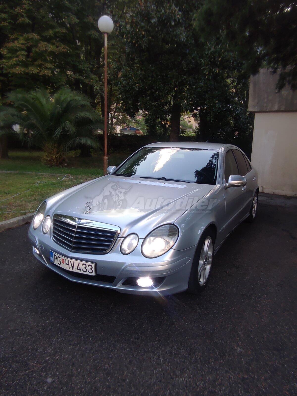 mercedes-benz-e-220-e200cdi-cijena-6600-crna-gora-kotor