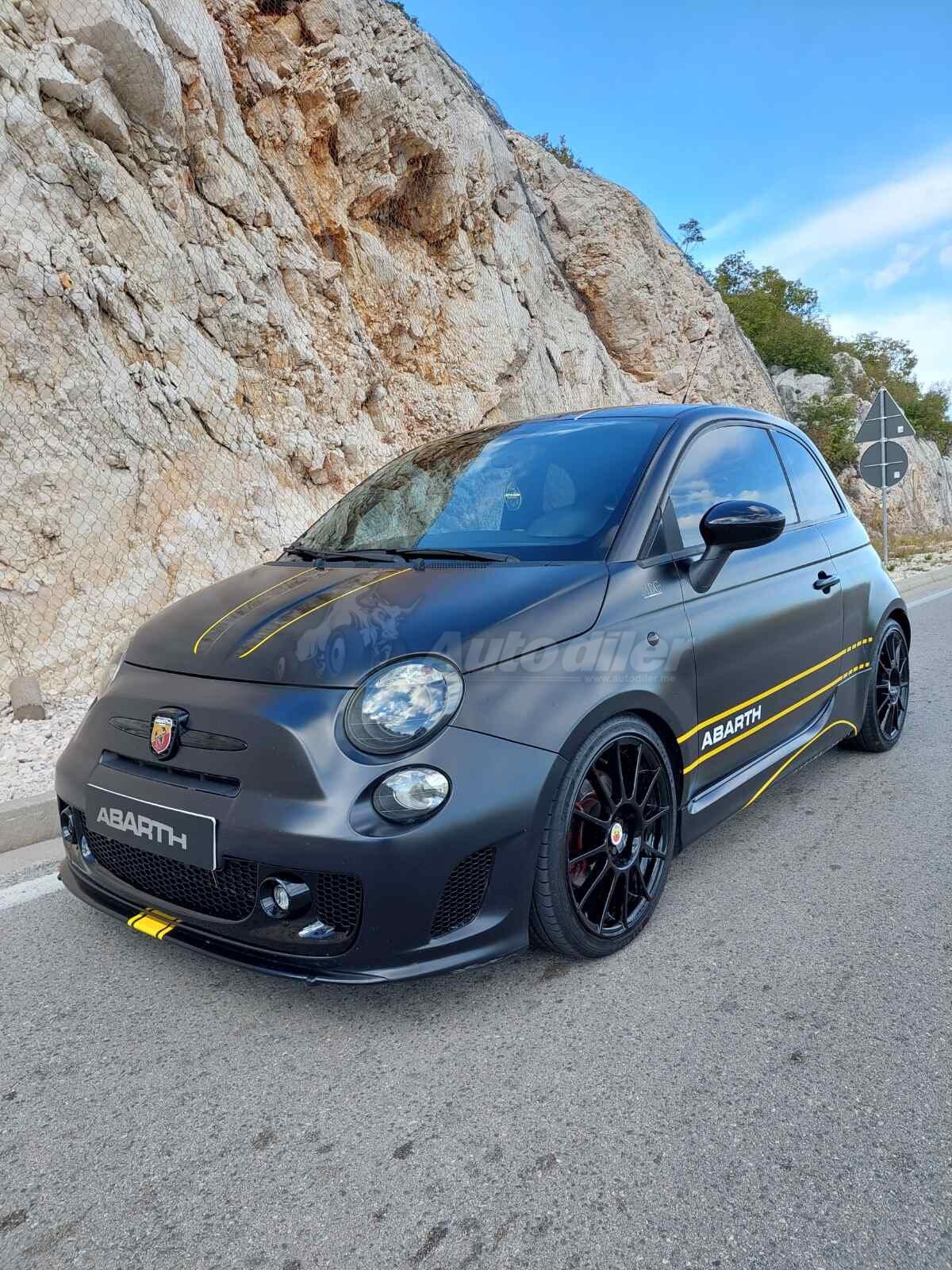 fiat-500-abarth-1-4-turbo-cijena-9900-crna-gora-cetinje