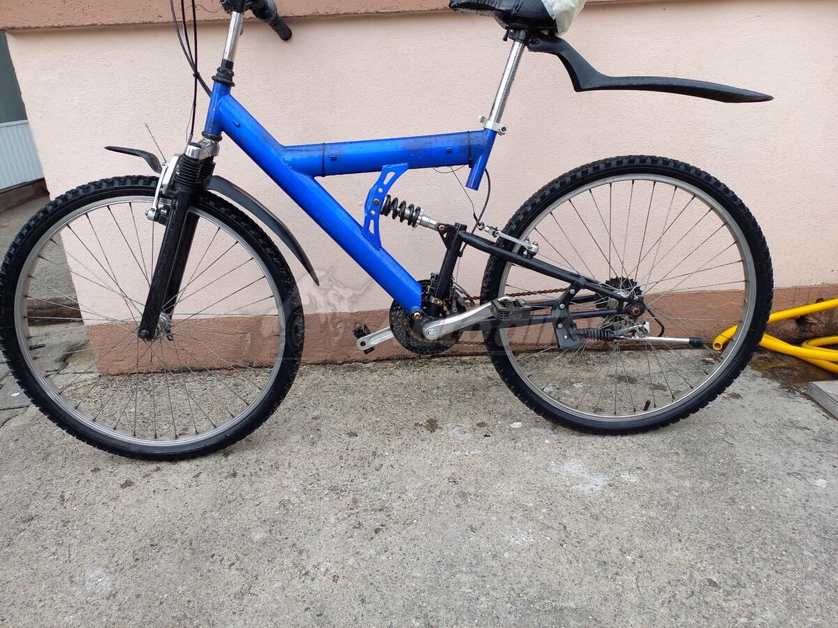 jawa vintage bike sale