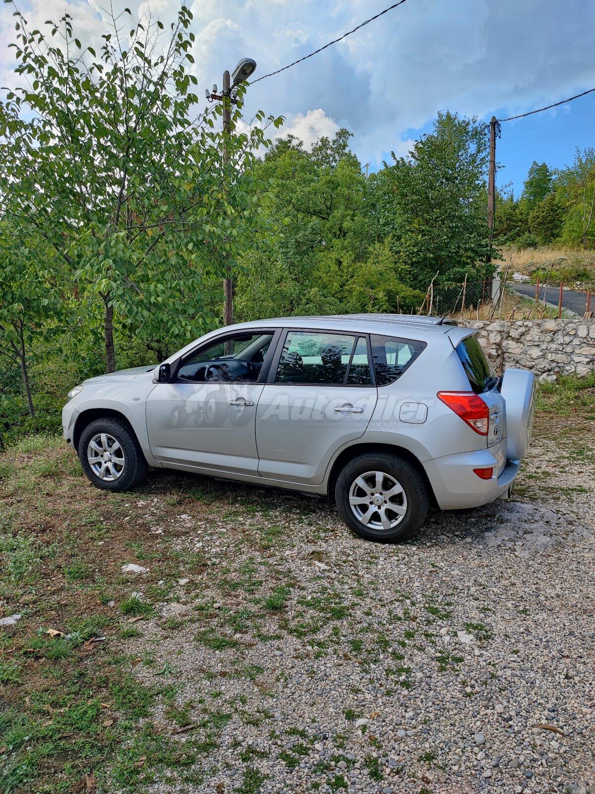 toyota-rav-4-2-2-cijena-6700-crna-gora-cetinje-cetinje-u-i