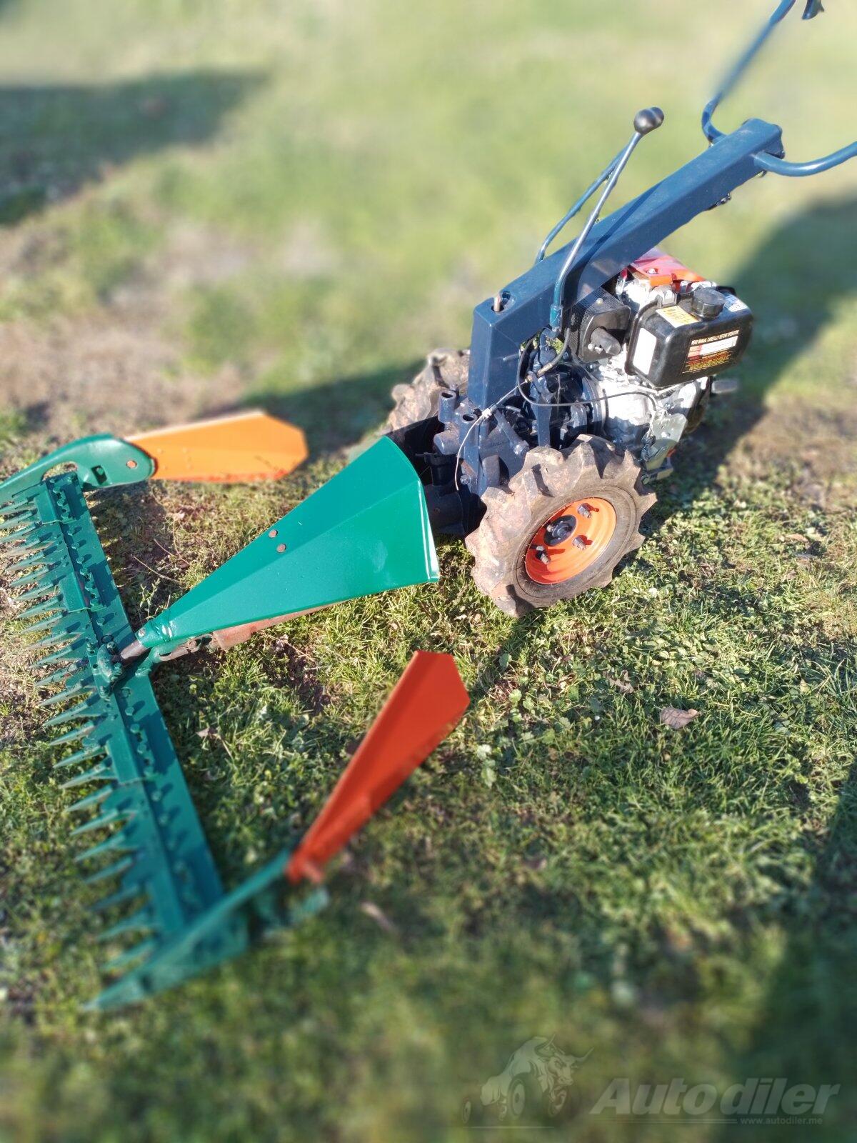 Lombardini Muta Gorenje Cijena 2000 € Crna Gora Podgorica