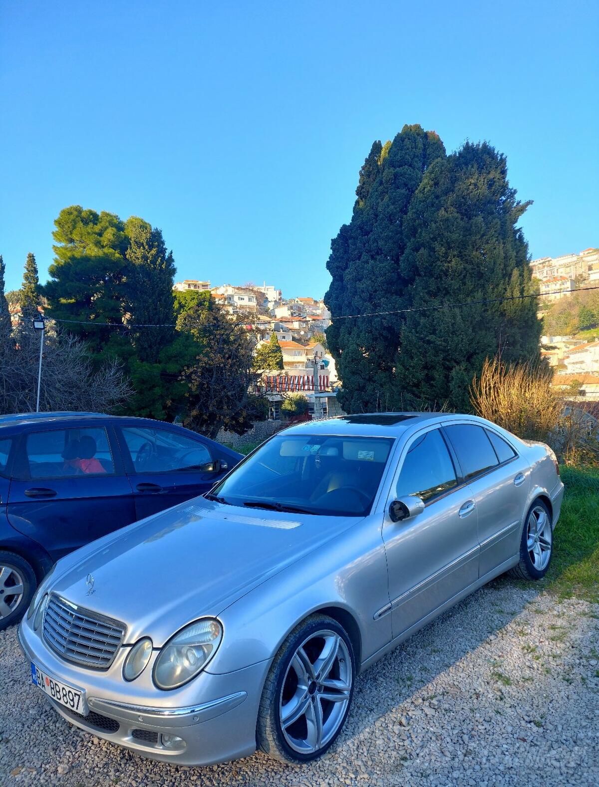 mercedes-benz-270-e270-cdi-cijena-4000-crna-gora-bar-bar-u-i