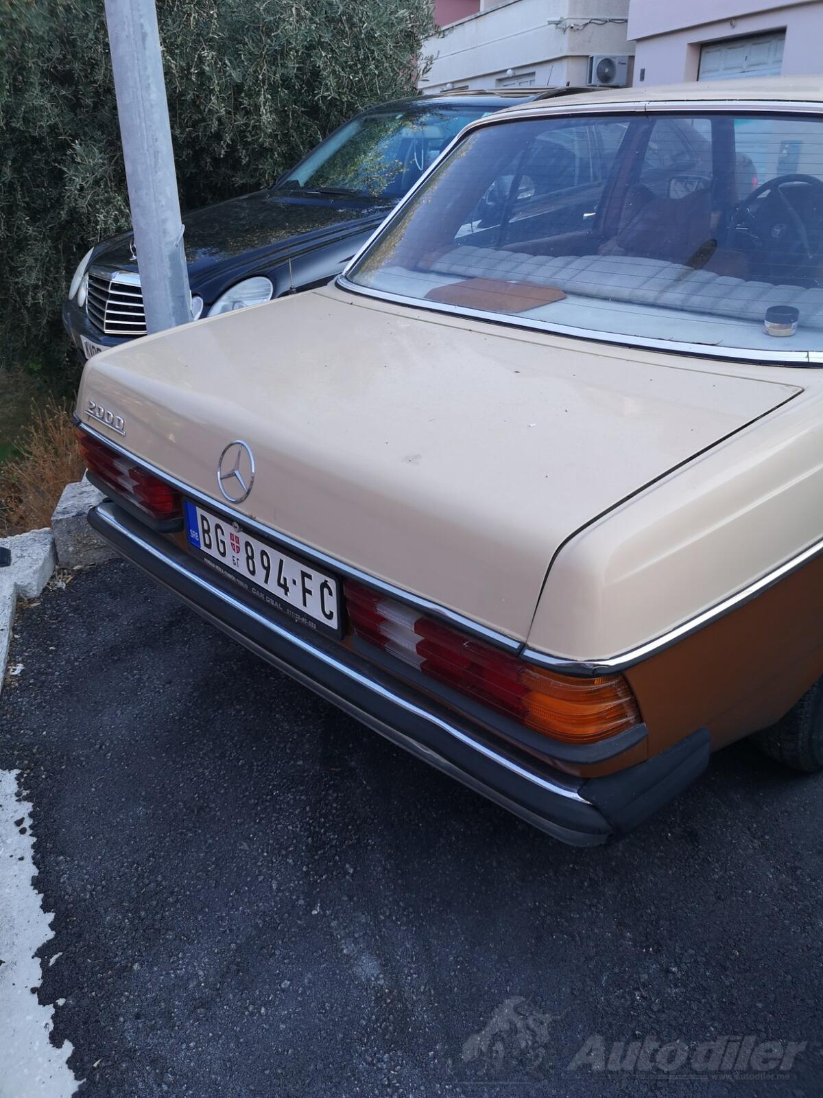 mercedes-benz-200-200-d-cijena-2500-crna-gora-budva-pr-no