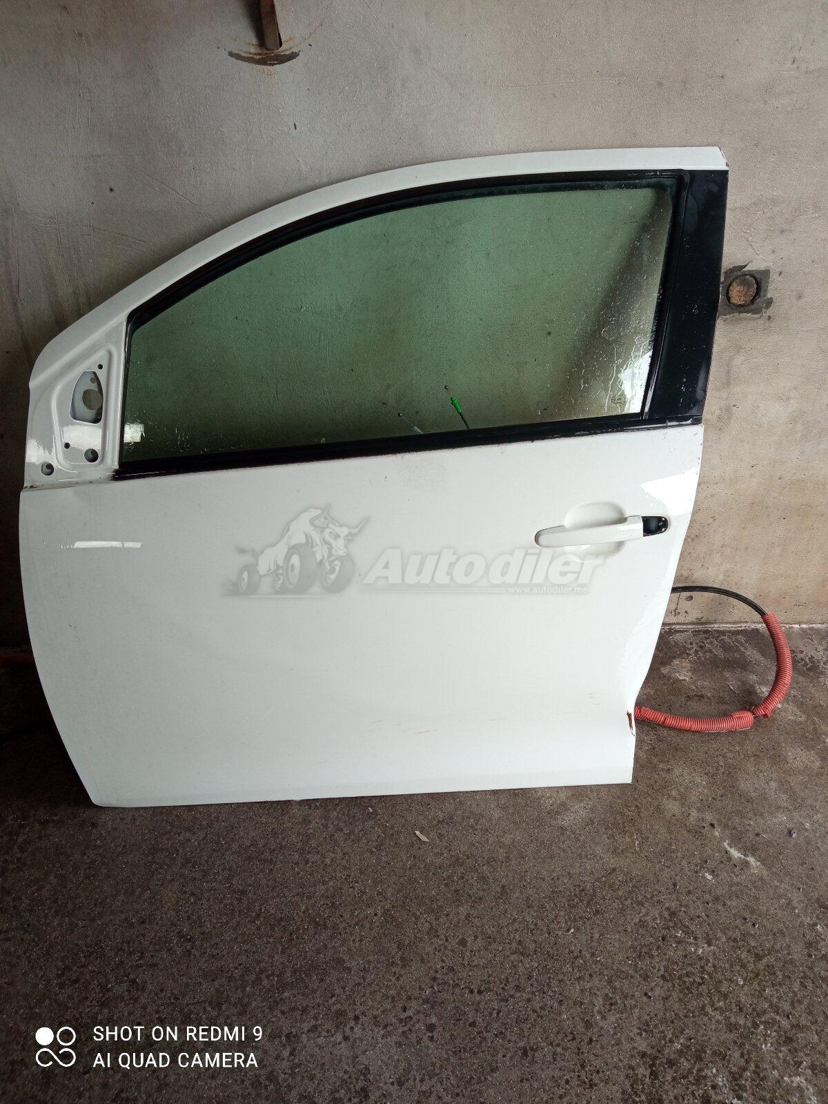 Doors - Cijena 99 € - Montenegro Podgorica > City Outskirts Doors ...