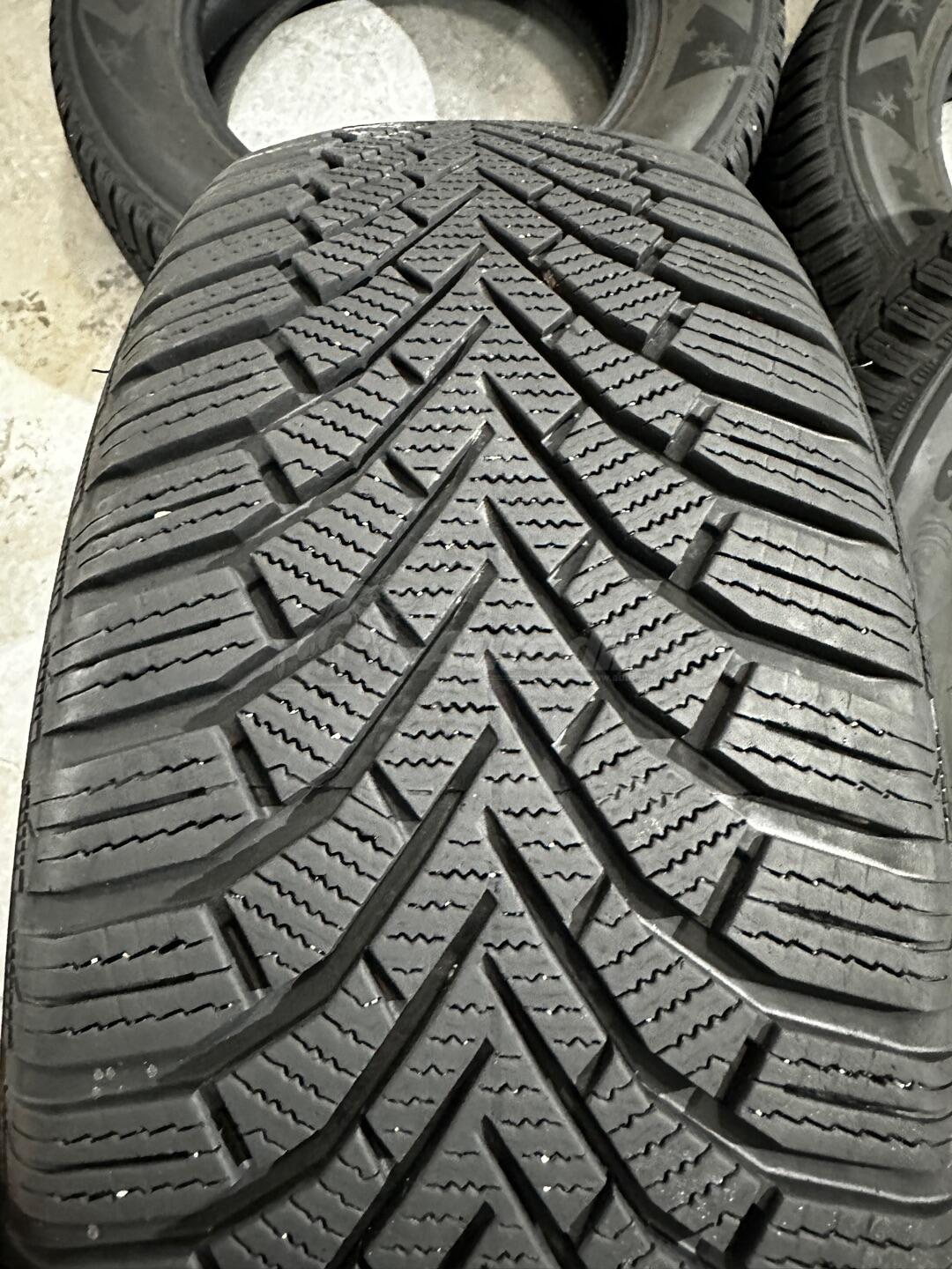 Sailun - ICE BLAZER Alpine+ - Zimska guma - Cijena 233 € - Crna Gora ...