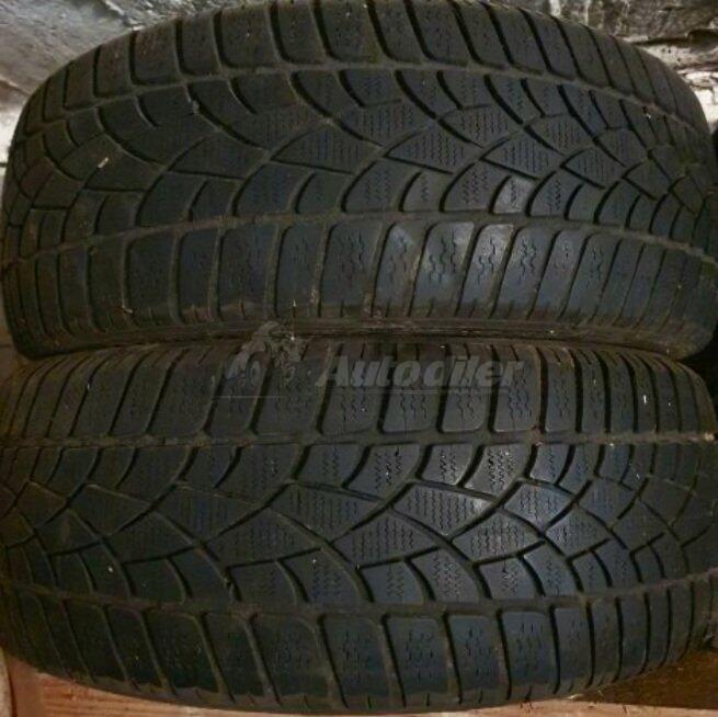 GoodYear - Zimske - Zimska Guma - Cijena 60 € - Crna Gora Kolašin ...