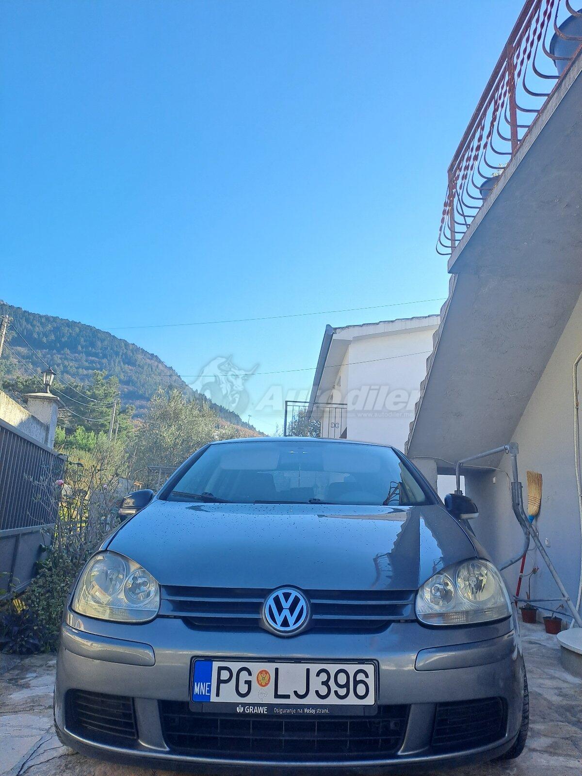 volkswagen-golf-5-1-9-bkc-cijena-4800-crna-gora-kotor