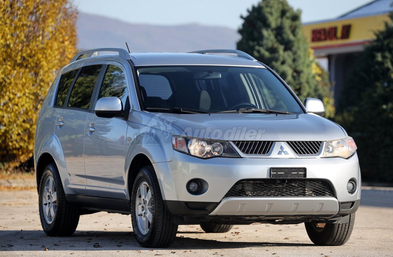 mitsubishi-outlander-2-0-tdi-cijena-7200-crna-gora-nik-i