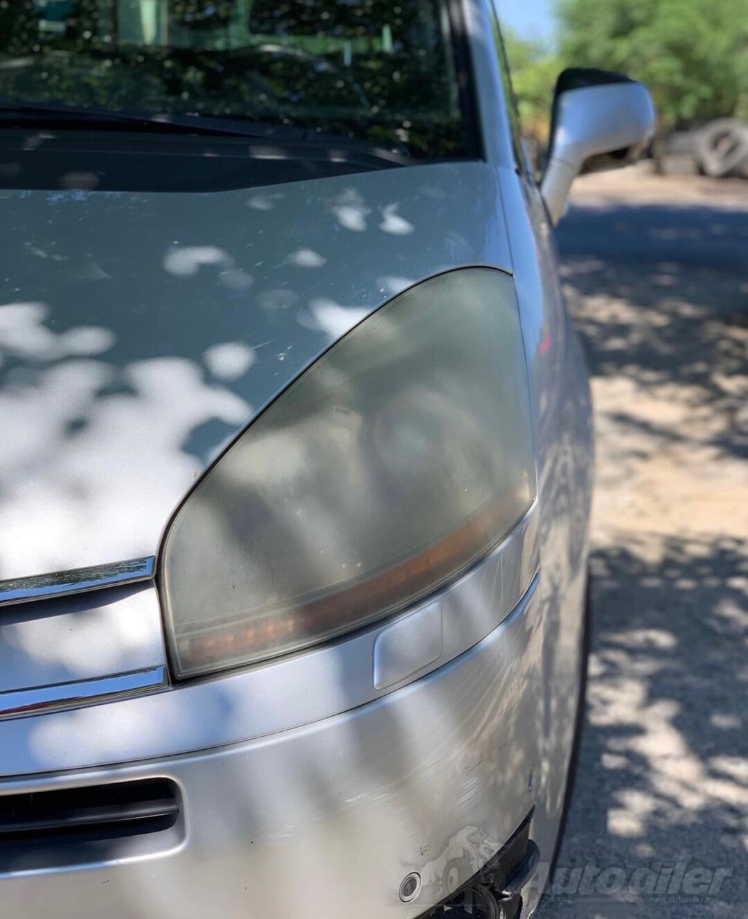 Poliranje automobila - Autokozmetičarske usluge - Cijena na upit - Crna ...