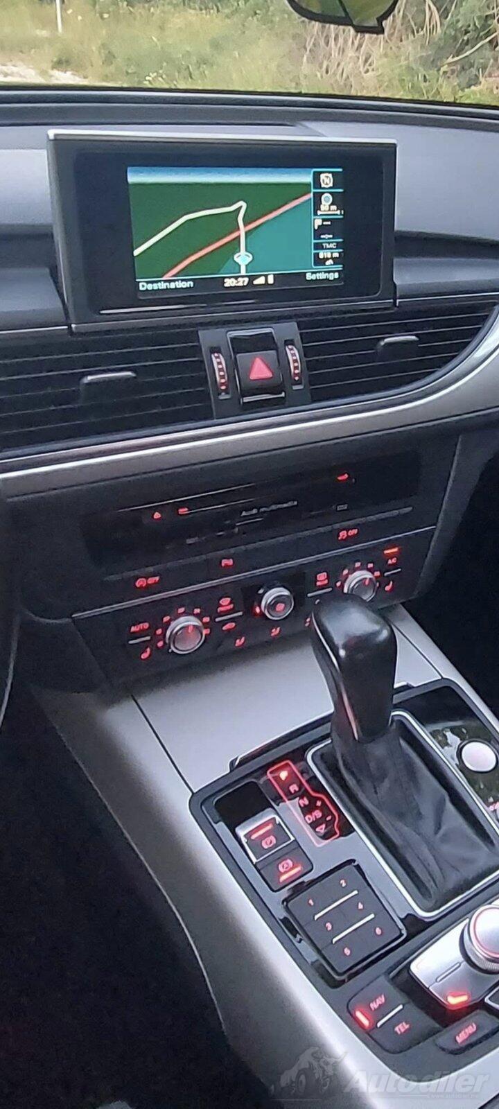 Multimedia - Cijena 90 € - Montenegro Kotor Dobrota Multimedia | AutoDiler