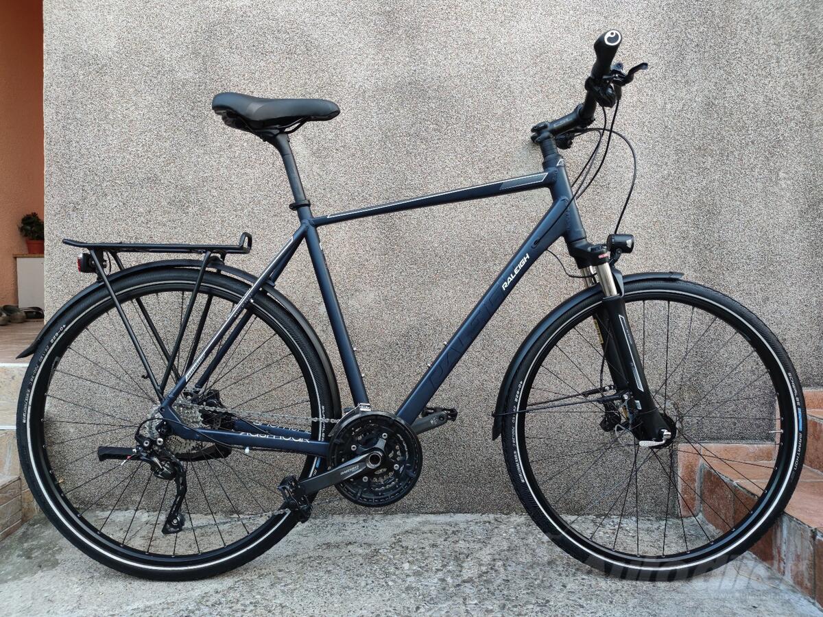 raleigh-rushhour-6-0-cijena-500-crna-gora-podgorica-podgorica