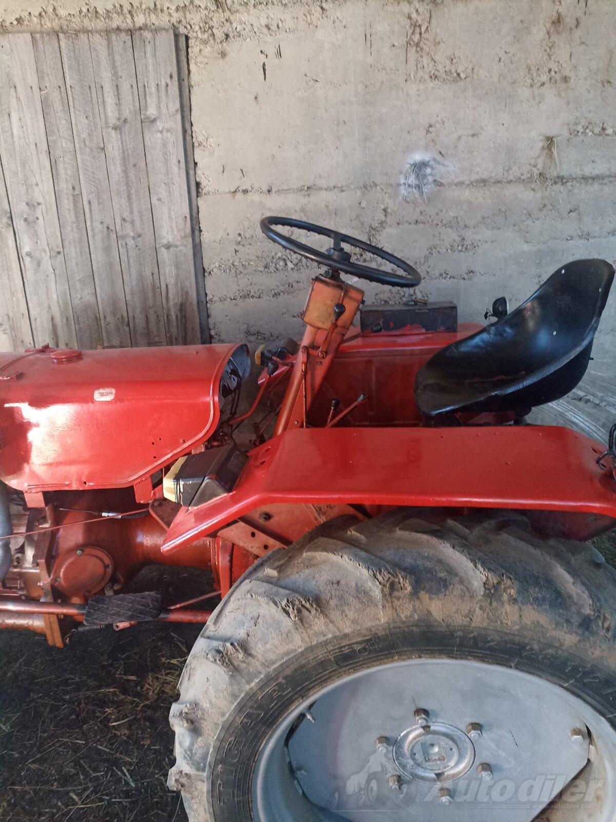 Vladimirac - t 25 - Cijena 1600 € - Crna Gora Pljevlja > Okolina grada ...