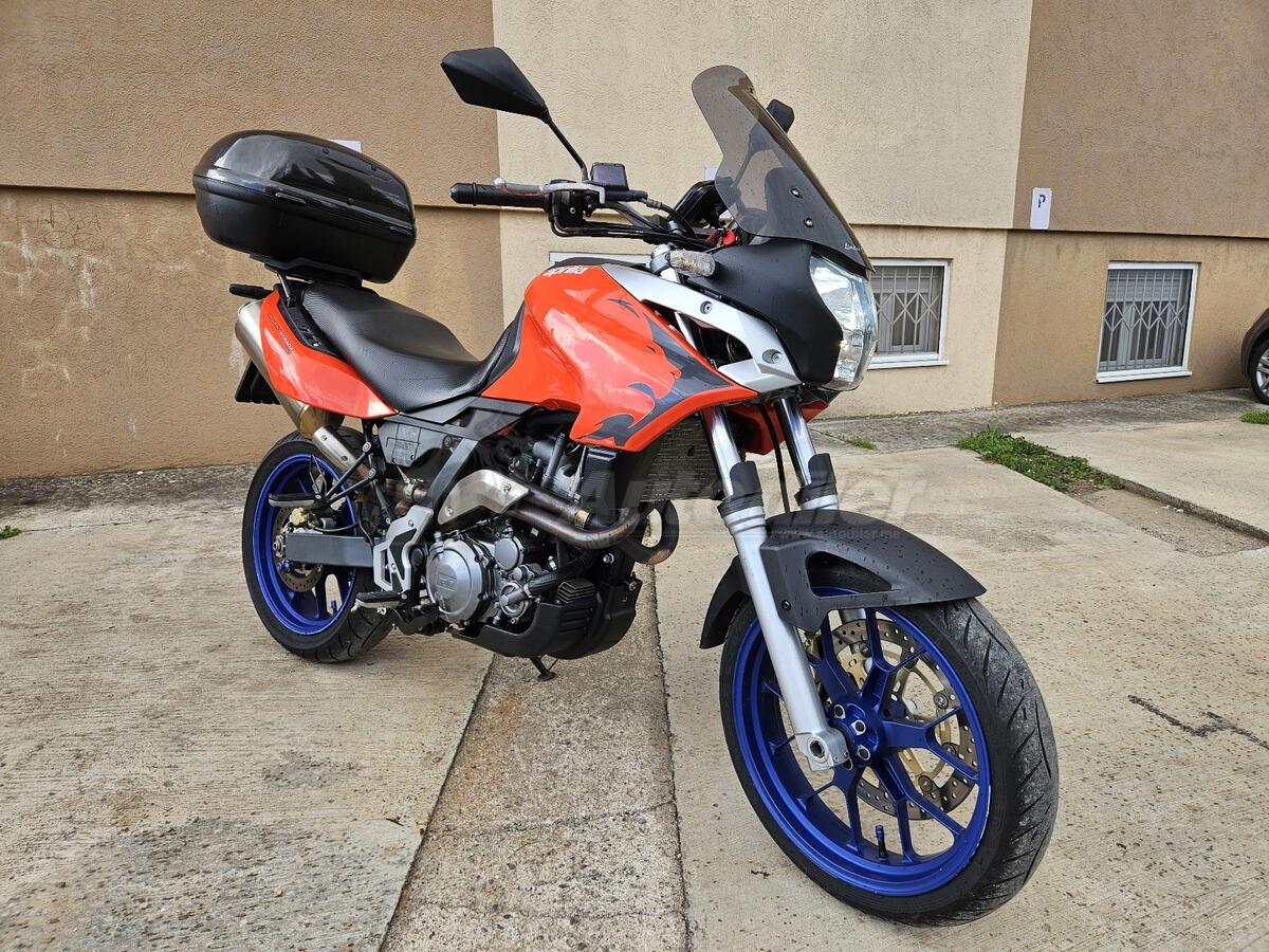 aprilia-strada-660-cijena-4350-crna-gora-podgorica-centar-grada