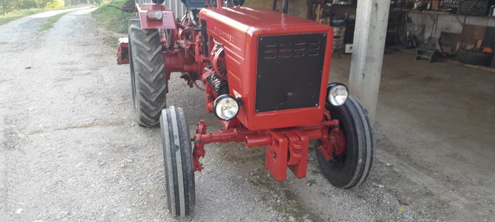 Vladimirac - t25 - Cijena 2500 € - Crna Gora Pljevlja > Okolina grada ...