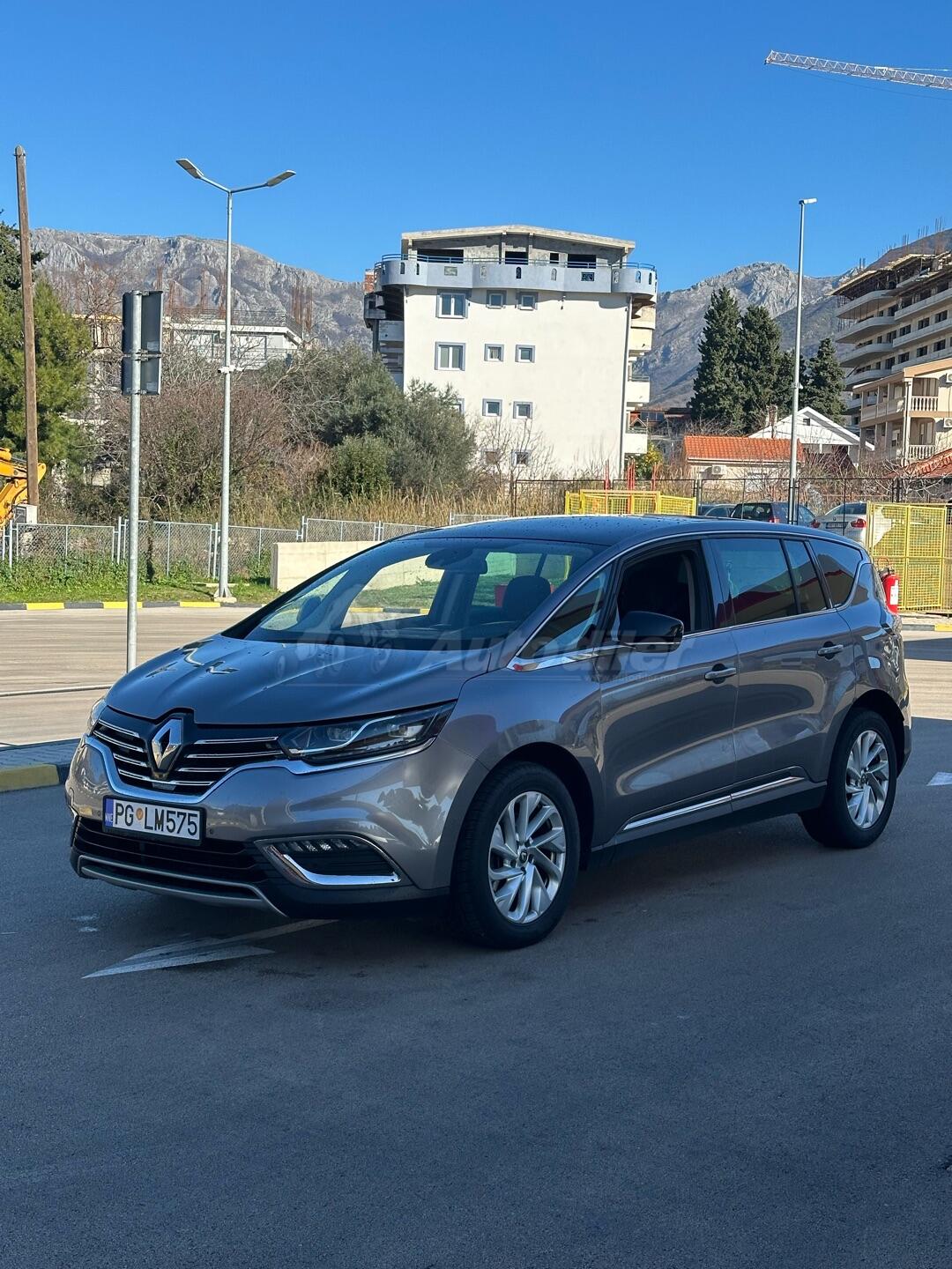 renault-espace-1-6dci-7-sedista-navigacija-cijena-10500