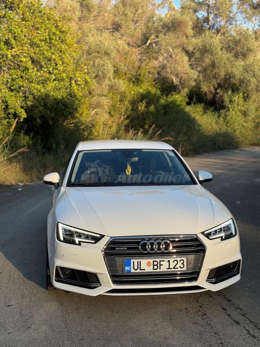 A4