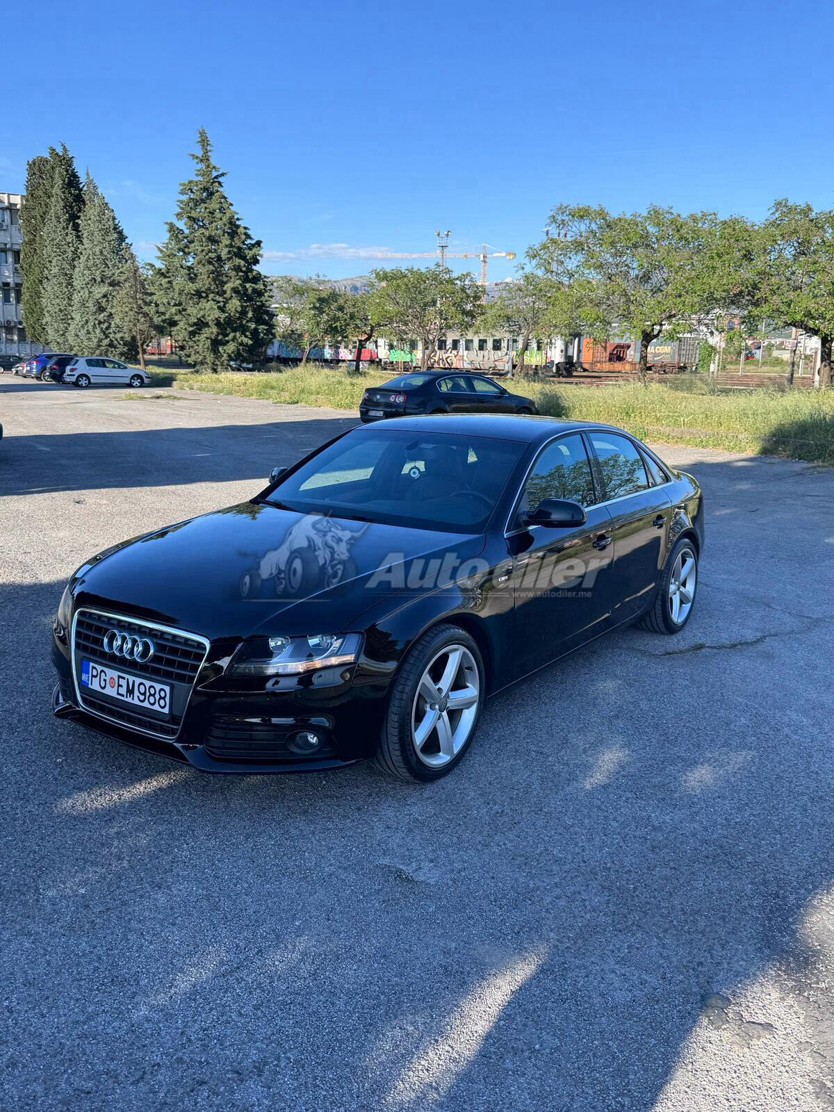 A4