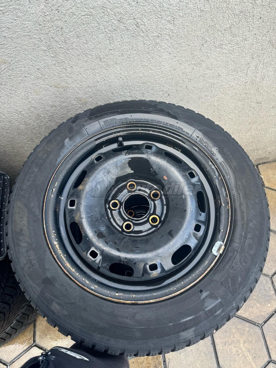 fabri-ke-5x100-steel-rims-cijena-40-montenegro-bijelo-polje