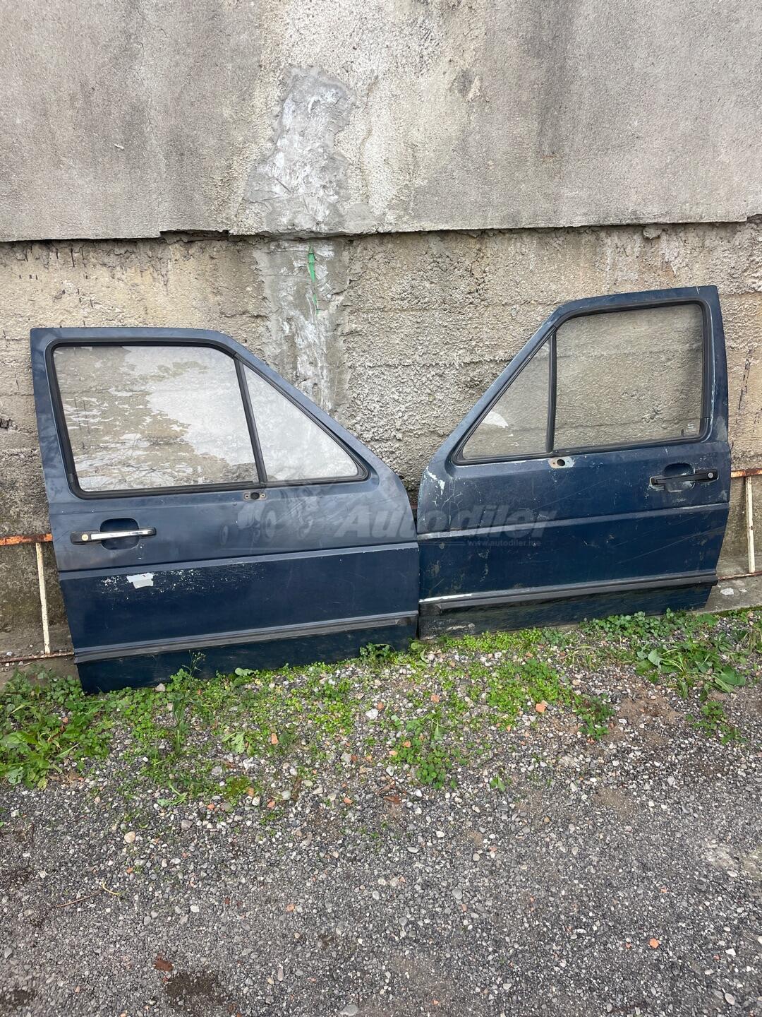 Vrata - Cijena 180 € - Crna Gora Podgorica Podgorica (uži dio) Vrata ...