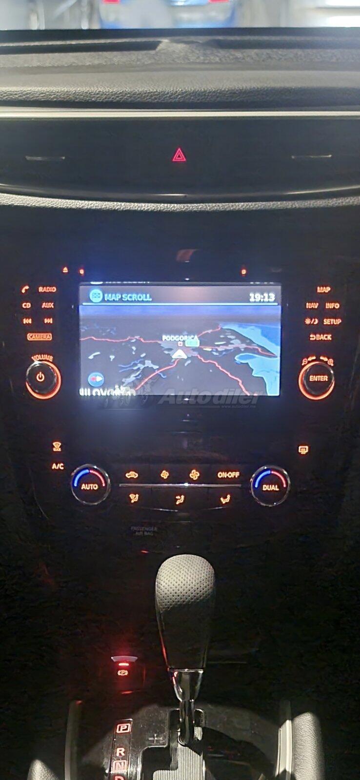 Multimedia - Cijena 200 € - Montenegro Podgorica Podgorica ...