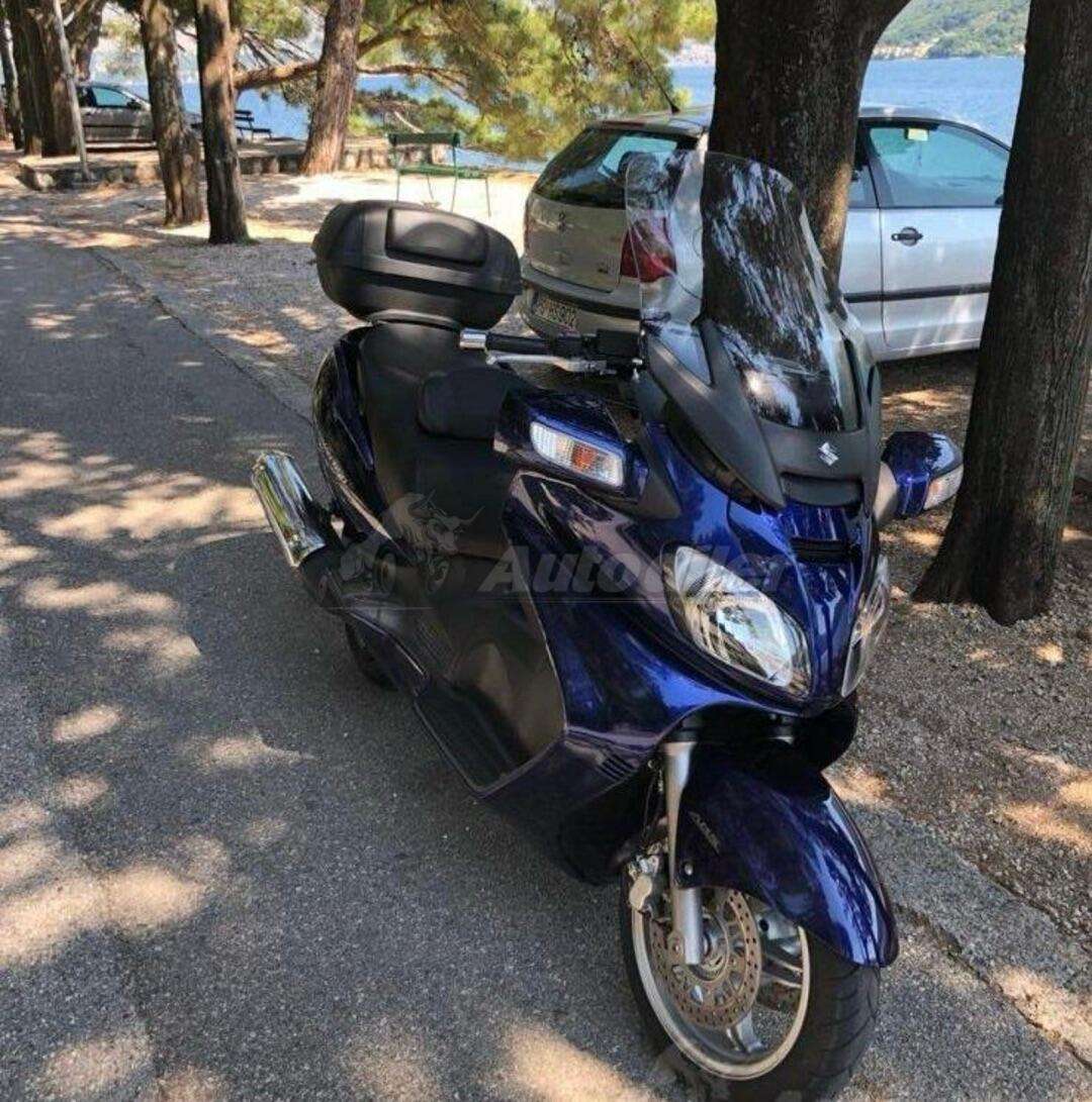 Proposed 'e-moto' law would restrict electric motorbikes from most ... - Executive Electric Motorcycles