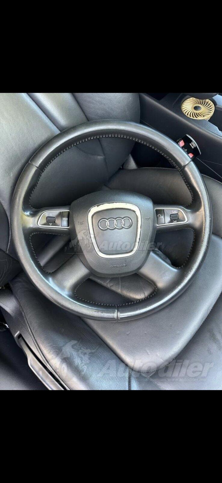 Steering wheel for - year - Cijena 100 € - Montenegro Podgorica > City ...
