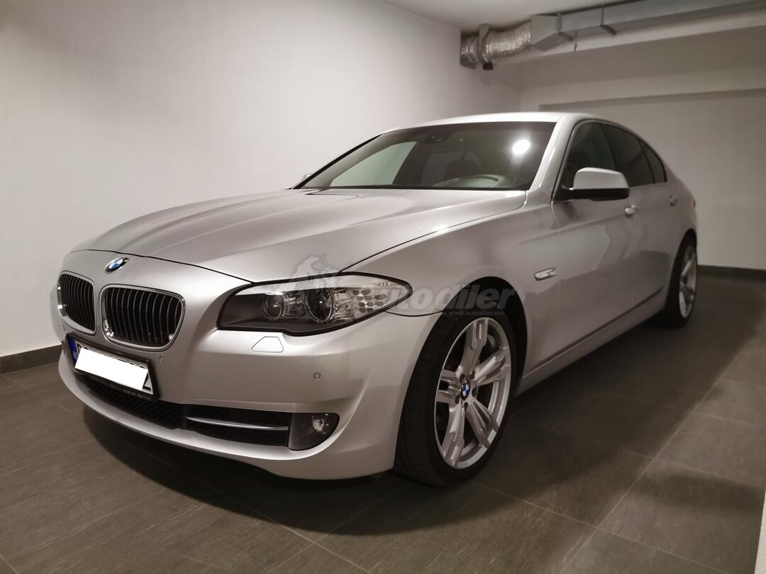 520d