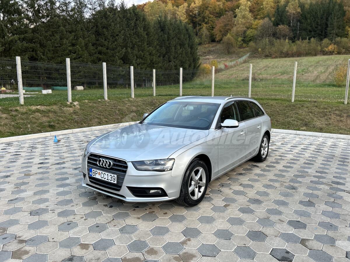 A4