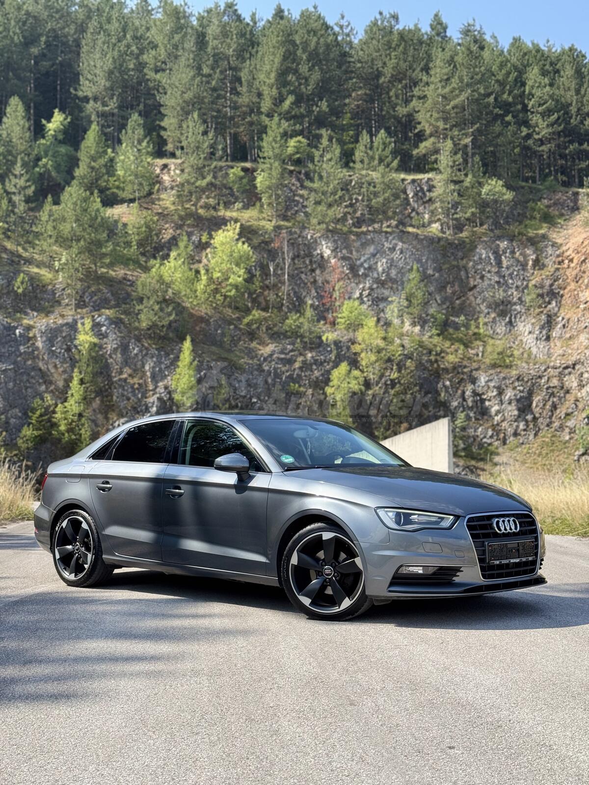 A3
