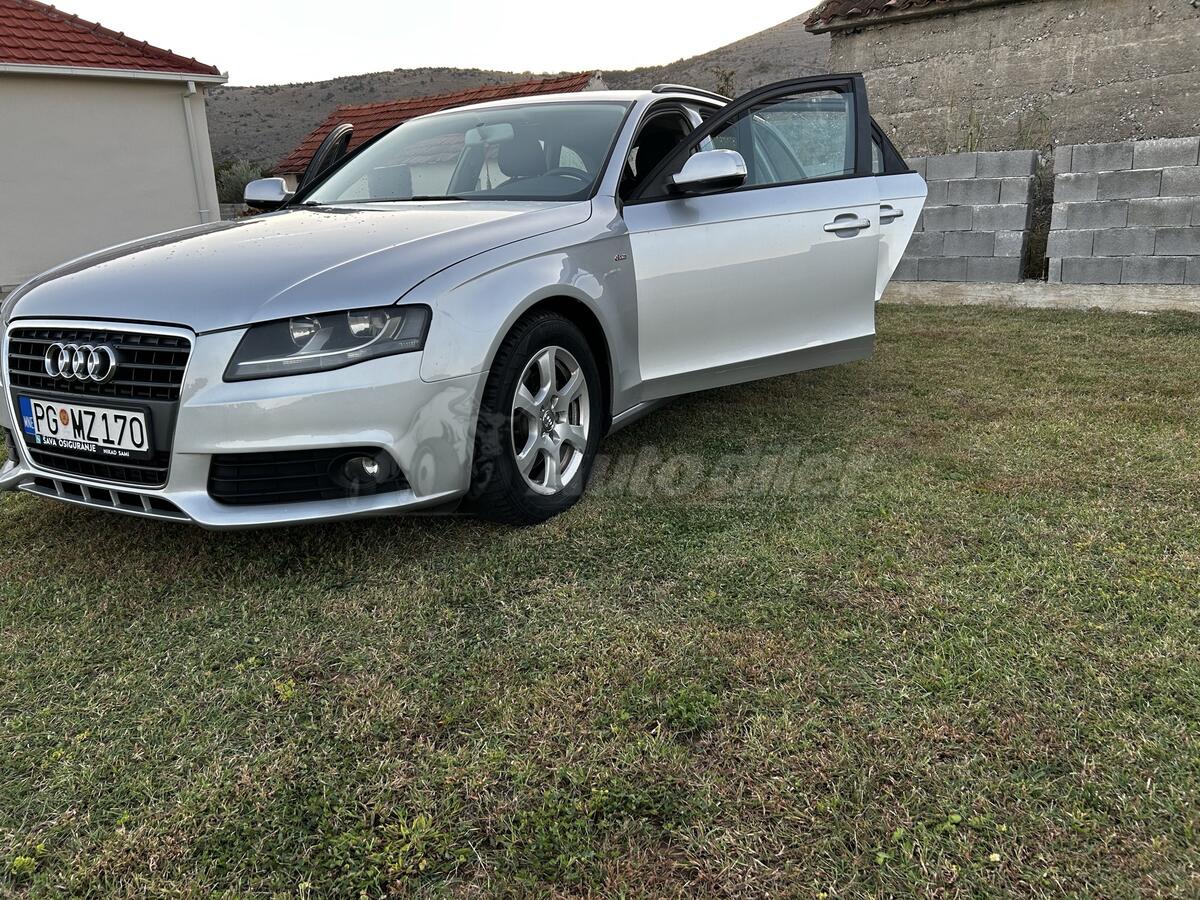 A4