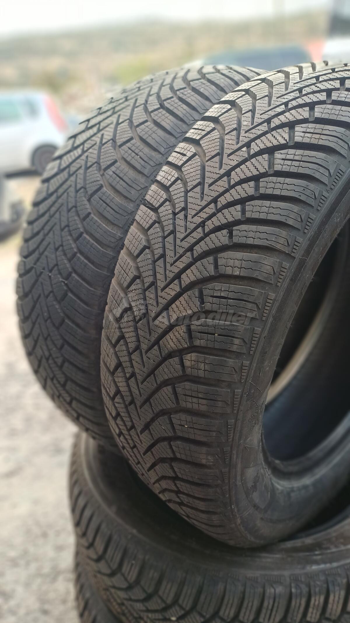 Sailun - 185 65 r15 - Winter tire - Cijena 120 € - Montenegro Podgorica ...
