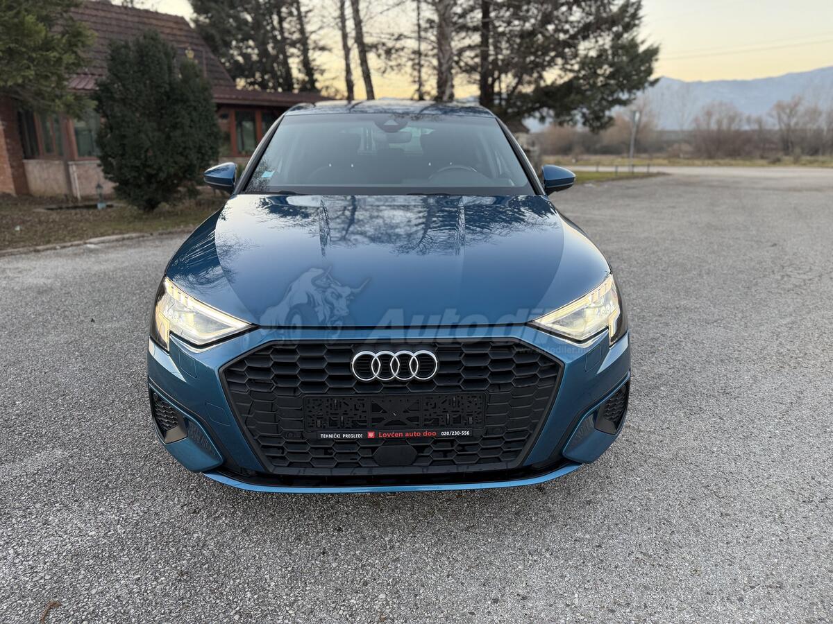 A3