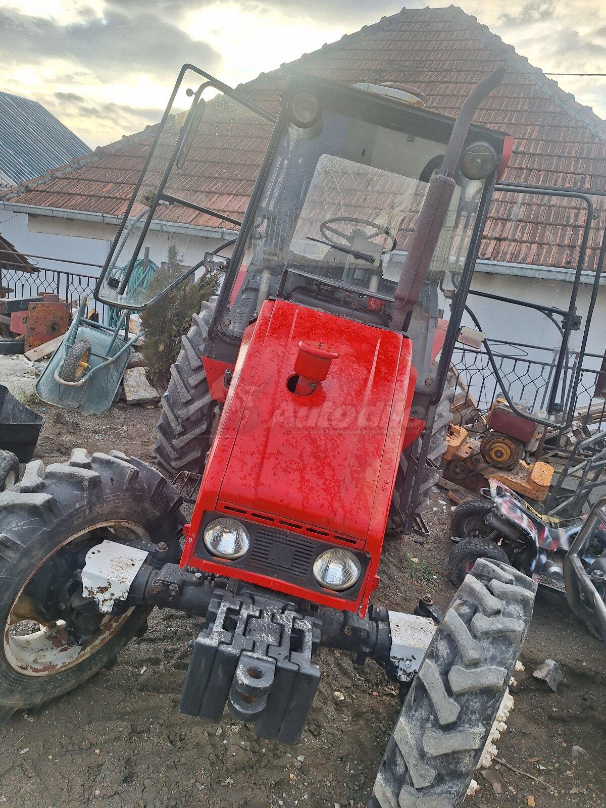 Vladimirac - TZV - Cijena 6000 € - Montenegro Berane > City Outskirts ...