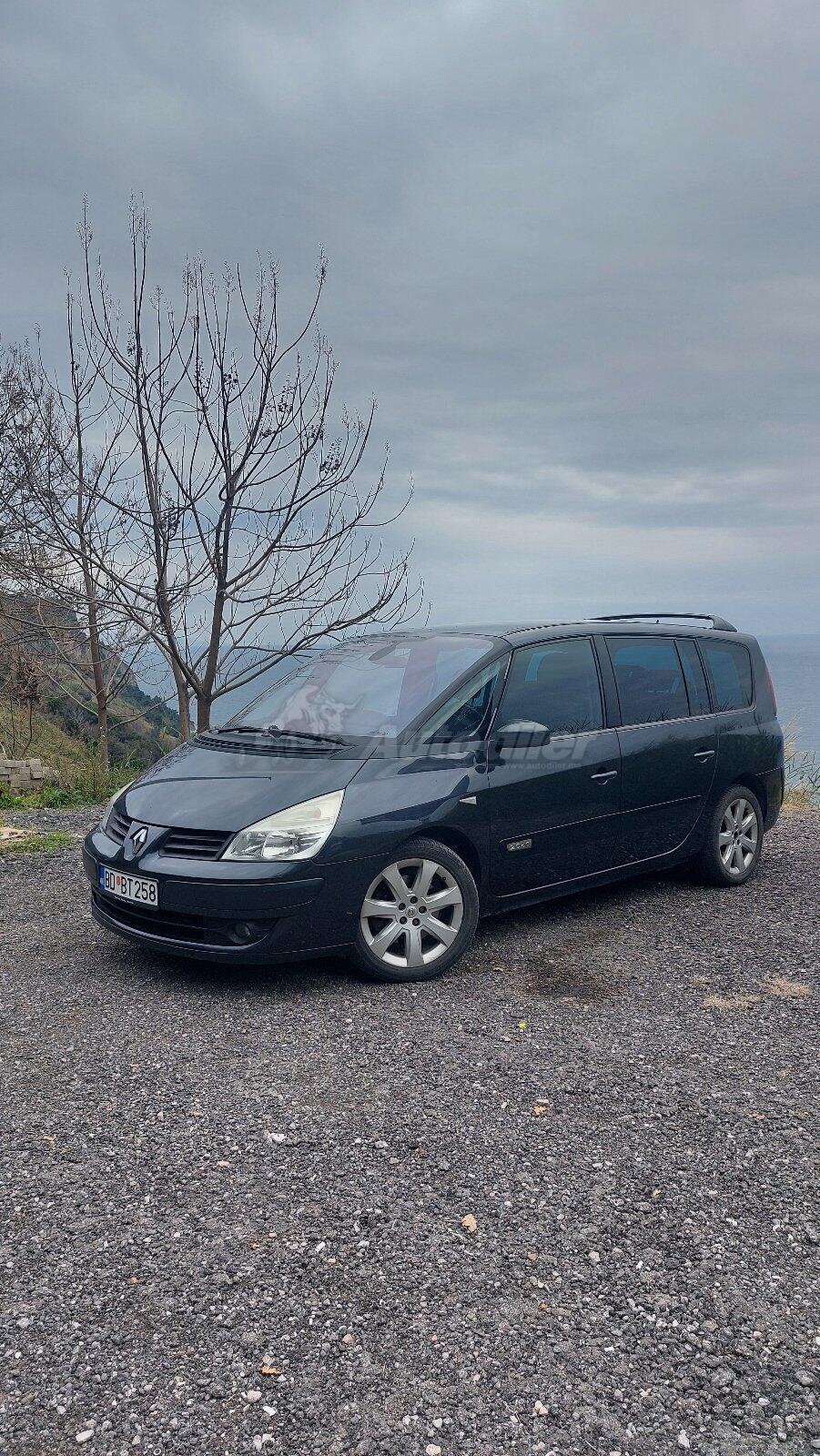 renault-grand-espace-2-0-dci-automatik-7-sjedista-cijena-5500